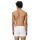 Marc O Polo Herren Boxer Shorts, 6er Pack - Boxer,Organic Cotton Stretch Weiß XL