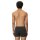 Marc O Polo mens boxer shorts, 6-pack - Boxer,Organic Cotton Stretch Black L (Large)