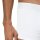Marc O Polo mens boxer shorts, 6-pack - Trunks, organic cotton, stretch White L (Large)