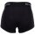 Marc O Polo mens boxer shorts, 6-pack - Trunks, organic cotton, stretch Black M (Medium)