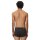 Marc O Polo mens boxer shorts, 6-pack - Trunks, organic cotton, stretch Black M (Medium)