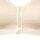 Anita (Since 1886) Damen BH - Lynn, Care-BH, Vorderverschluss, Mikrofaser Beige XL