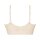 Anita (Since 1886) Womens bra - Lynn, Care Bra, Front Closure, Microfiber Beige XL (X-Large)