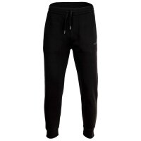 A|X ARMANI EXCHANGE mens jogging trousers - loungewear,...