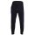 A|X ARMANI EXCHANGE Herren Jogginghose - Loungewear, Sweathose, Logo, Baumwolle Dunkelblau S