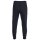 A|X ARMANI EXCHANGE Herren Jogginghose - Loungewear, Sweathose, Logo, Baumwolle Dunkelblau S