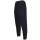 A|X ARMANI EXCHANGE Herren Jogginghose - Loungewear, Sweathose, Logo, Baumwolle Dunkelblau S
