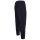 A|X ARMANI EXCHANGE mens jogging trousers - loungewear, sweatpants, logo, cotton Dark Blue S (Small)