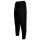 A|X ARMANI EXCHANGE Herren Jogginghose - Loungewear, Sweathose, Logo, Baumwolle Schwarz S