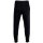 A|X ARMANI EXCHANGE mens jogging trousers - loungewear, sweatpants, logo, cotton Black S (Small)