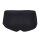 JOOP! mens briefs, 6-pack – Everyday, Basic, Cotton Stretch, Logo Black S (Small)