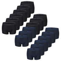 JOOP! mens boxer shorts, 6-pack – Everyday, Basic,...