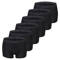 JOOP! mens boxer shorts, 6-pack – Everyday, Basic,...