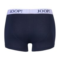 JOOP! mens boxer shorts, 6-pack – Everyday, Basic,...