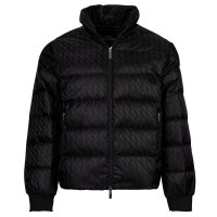 A|X ARMANI EXCHANGE Herren Daunenjacke - Steppjacke,...