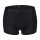 JOOP! Herren Boxershorts, 6er Pack - Everyday, Basic, Cotton Stretch, Logo Grau/Schwarz/Blau M