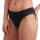 JOOP! womens briefs, 6-pack, multipack, briefs, cotton stretch, single-coloured Black XS (X-Small)