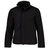 A|X ARMANI EXCHANGE Herren Windjacke - Blouson, Zipper,...
