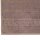 CAWÖ Towel - C Noblesse, terry cloth, cotton Walnut 50x100cm