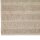 CAWÖ Towel - C Noblesse, terry cloth, cotton Sand 50x100cm