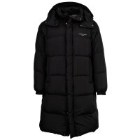A|X ARMANI EXCHANGE Herren Daunenmantel - Steppmantel,...