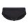 SKINY Herren Slips. 6er Pack - Brasil-Slips Cotton Multipack, Unterwäsche, Cotton Stretch Blau/Schwarz S