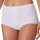 SCHIESSER Womens Maxi Briefs, 6-pack – ‘Cotton Essentials’, Maxi Pants, cotton White M (Medium)