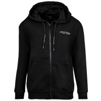 A|X ARMANI EXCHANGE Damen Sweatjacke -...