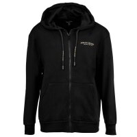 A|X ARMANI EXCHANGE Damen Sweatjacke -...