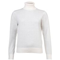 A|X ARMANI EXCHANGE Damen Rollkragenpullover -...