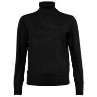 A|X ARMANI EXCHANGE Damen Rollkragenpullover -...