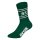 NFL Unisex Socks, 3-Pack – NFL Teams, 3Pack Crew Socks, Football, Logo, Cotton Blend New York Jets 43-46 (9-11 UK)