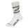 NFL Unisex Socks, 3-Pack – NFL Teams, 3Pack Crew Socks, Football, Logo, Cotton Blend Philadelphia Eagles 43-46 (9-11 UK)