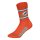 NFL Unisex Socks, 3-Pack – NFL Teams, 3Pack Crew Socks, Football, Logo, Cotton Blend Miami Dolphins 43-46 (9-11 UK)
