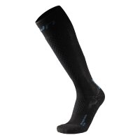 UYN Herren Skisocken - Ski One Pure Snow Socks,...