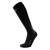 UYN Herren Skisocken - Ski One Alpine Merino Socks,...