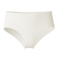 CALIDA Damen Midi-Slip - Natural Skin, Unterhose, einfarbig