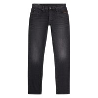 G-STAR Mens Jeans - 3301 Slim Worn, Superstretch Denim,...