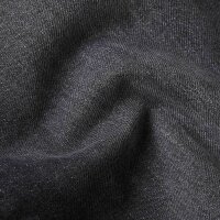 G-STAR Mens Jeans - 3301 Slim Worn, Superstretch Denim, Slim Fit, Length 32 Dark grey 30W/32L