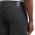 G-STAR Mens Jeans - 3301 Slim Worn, Superstretch Denim, Slim Fit, Length 32 Dark grey 30W/32L