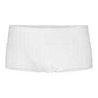 CALIDA Women Panty Brief - Natural Comfort, Regular Cut,...