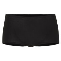 CALIDA Women Panty Brief - Natural Comfort, Regular Cut,...