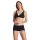 CALIDA Damen Panty-Slip - Natural Comfort, Regular Cut, einfarbig Schwarz XS (36/38)