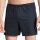 CALIDA Herren Web-Boxershorts, 2er Pack - Prints Benefits, Baumwolle, Single Jersey Dunkelblau L (52/54)