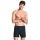 CALIDA Men Woven Boxer Shorts, 2-Pack - Prints Benefits, Cotton, Single Jersey Dark Blue M (Medium)