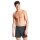 CALIDA Herren Web-Boxershorts, 2er Pack - Prints Benefits, Baumwolle, Single Jersey Dunkelblau/Weiß L (52/54)