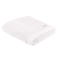 TOM TAILOR Towel - Colour Bath Towel, Terry Cloth, Cotton...
