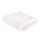 TOM TAILOR Towel - Colour Bath Towel, Terry Cloth, Cotton White 50x100cm