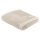 TOM TAILOR Towel - Colour Bath Towel, Terry Cloth, Cotton Sand 50x100cm