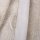 TOM TAILOR Towel - Colour Bath Towel, Terry Cloth, Cotton Sand 50x100cm